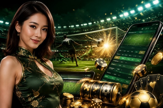 kun9