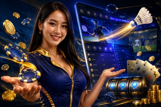 kun9