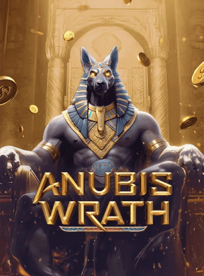 Progressive jackpot slot game cover