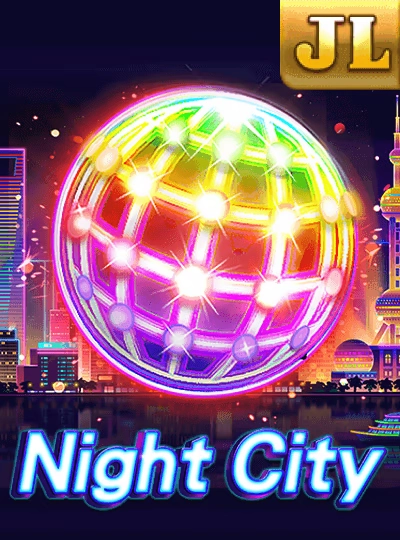 Live baccarat casino game cover