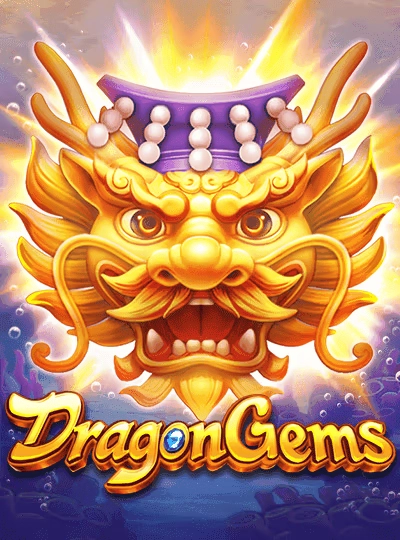 European Roulette live casino game cover