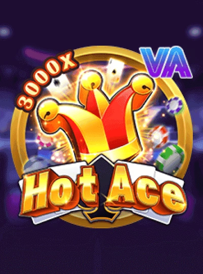 Classic slots video slot game cover