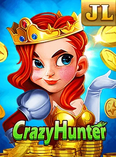 Bonus buy slot game cover