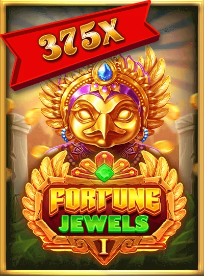 Live roulette casino game cover