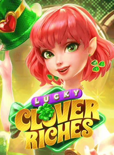 Aviator crash game cover