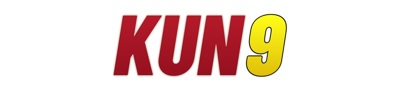 kun9